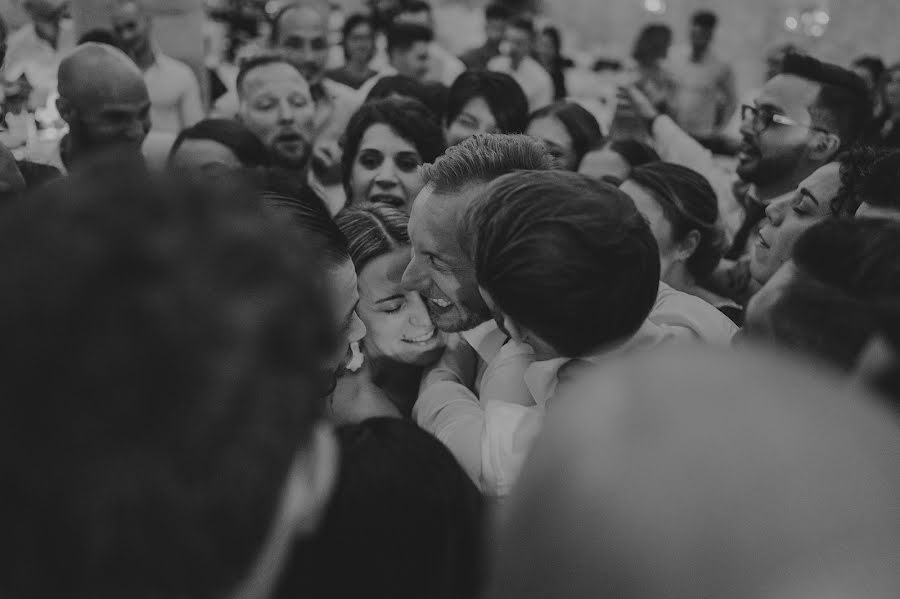 Fotografo di matrimoni Luca Fumero (fumero). Foto del 13 luglio 2023