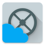 Cover Image of डाउनलोड SafeInCloud Free  APK