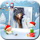 Download New Year and Christmas Photo Frames For PC Windows and Mac 1.0