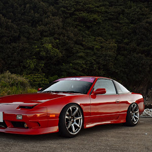 180SX RPS13