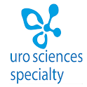 Uro Sciences Speciality icon