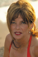 Denise Conway photo