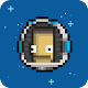 Pixel Jump Meteor