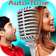 Download Auto Tune Voice Changer & Modifier - Sound Effects For PC Windows and Mac