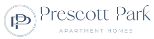 Prescott Park Apartment Homes Homepage