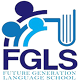 FGLS - Learnovia Install on Windows