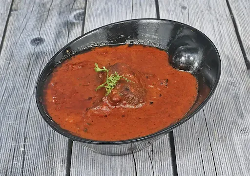 Mutton Rogan Josh