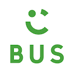 Cover Image of Herunterladen Captain - Careem BUS 2.2.2 APK