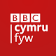 BBC Cymru Fyw Download on Windows