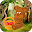 Raspberry farm Download on Windows