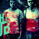 Fight Club New Tab & Wallpapers Collection