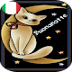 Download Buonanotte immagini Gif For PC Windows and Mac 3.7