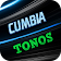 Tonos de Cumbia icon