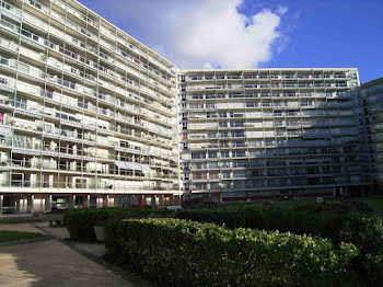 appartement à Le Havre (76)