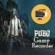 Download Pubg Game Recorder For PC Windows and Mac 1.0