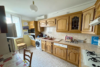 appartement à Nimes (30)