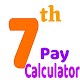 Download 7th Pay Calculator For PC Windows and Mac 9.2