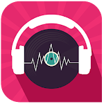 MP3 Player Apk