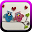 Paper Quilling Cards Download on Windows