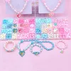 miniatures image - 16