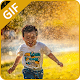 Download Happy Sunday Gif Collection For PC Windows and Mac 1.0
