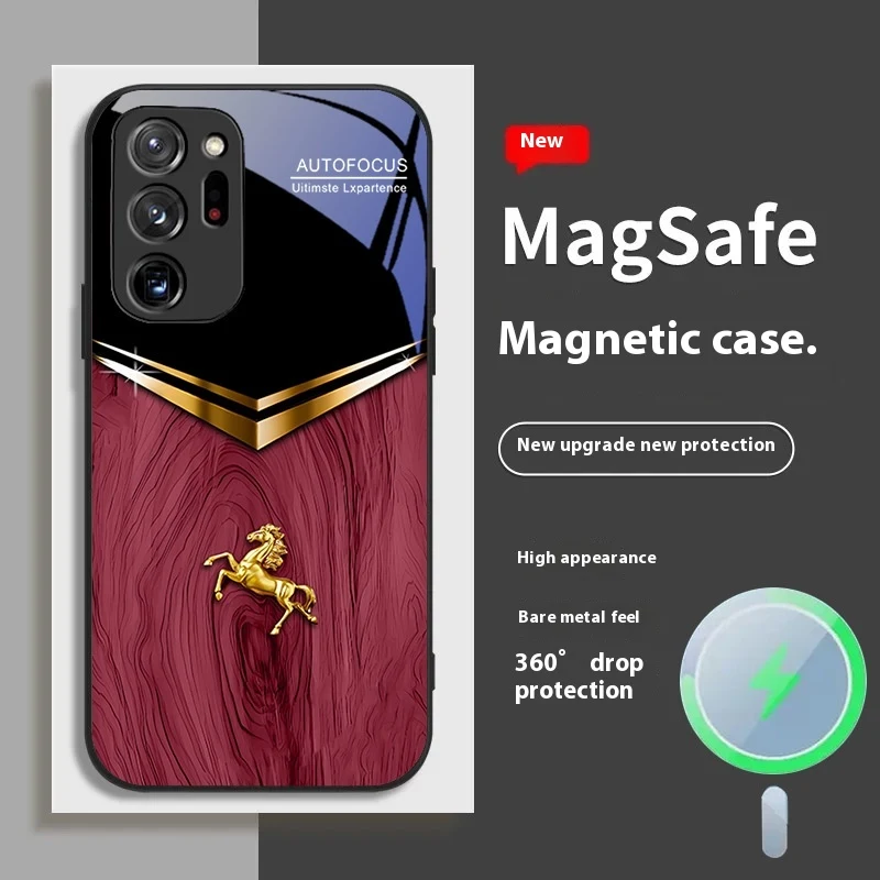 images slider number - 4