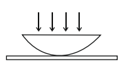 Diffraction