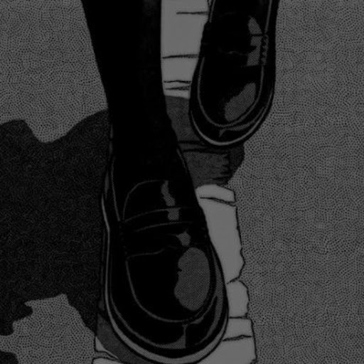 内臓