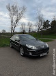 продам авто Peugeot 407 407 SW