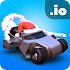 Crash of Cars1.1.73 (Mod Money)