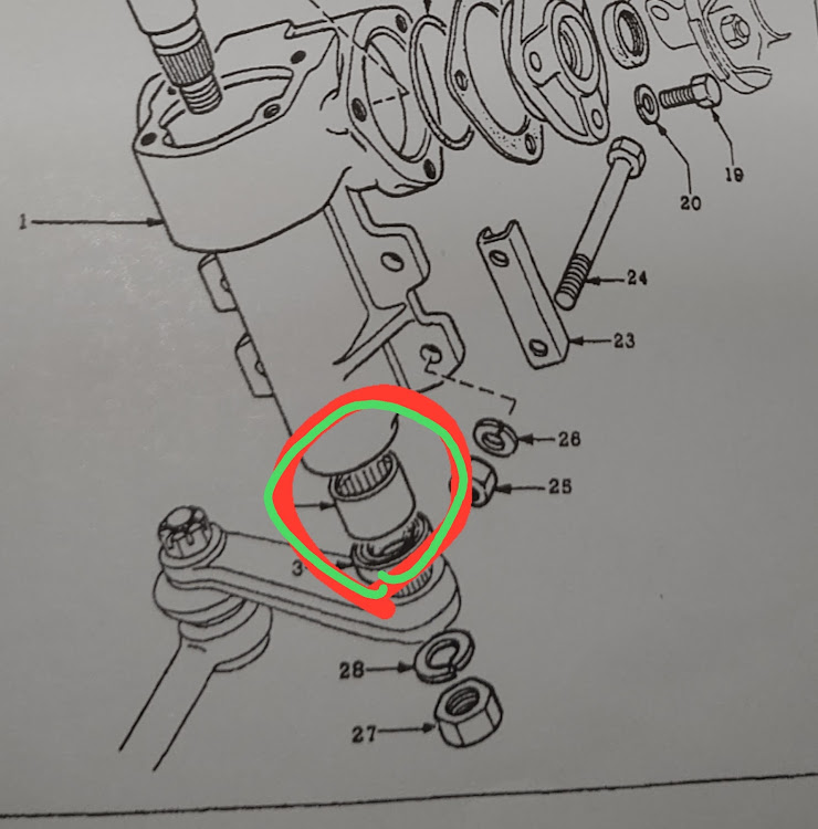 の投稿画像5枚目