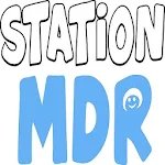 Station MDR Apk