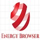 Download Energy For PC Windows and Mac 2.5