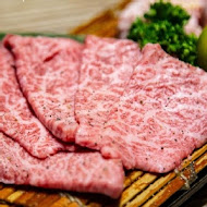 焼肉ショジョ Yakiniku SHOJO(高雄左營店)