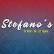 Download Stefano's Fish & Chips For PC Windows and Mac 1.0