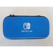 Túi Chống Sốc Nintendo Switch Lite Bóp Đựng Nintendo Switch Lite Đủ Mầu Giao Ngẫu Nhiên