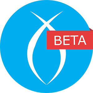 Riyaz Beta.apk 0.1.0