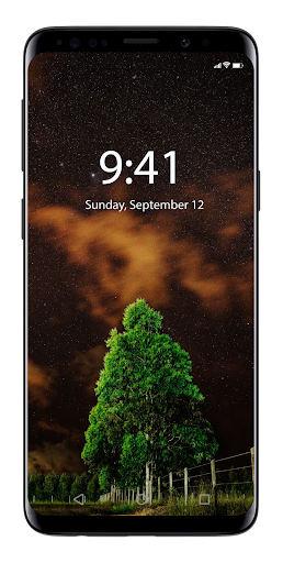 ? 1000 Space Wallpapers HD / 4K - Galaxy Pics