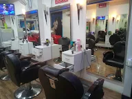 Style Unisex Salon photo 1