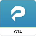 Cover Image of डाउनलोड COTA Pocket Prep 4.5.1 APK