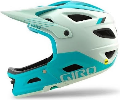 Giro 2018 Switchblade MIPS Full Face Helmet alternate image 0