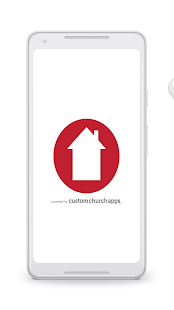 House of Prayer Church(圖1)-速報App