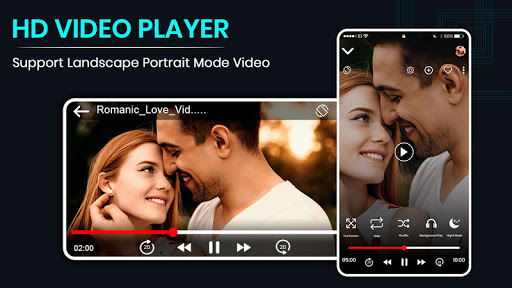 Xx Video Player - Xx vid | Free XXX Movies. 2020-07-25