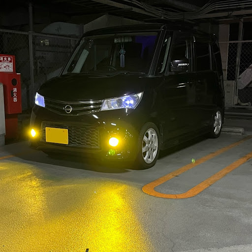 かーくんのプロフィール画像