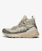 terrex free hiker parley alumina/sesame/grey feather