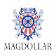 Download MAGDOLLAR For PC Windows and Mac 4.6.3210