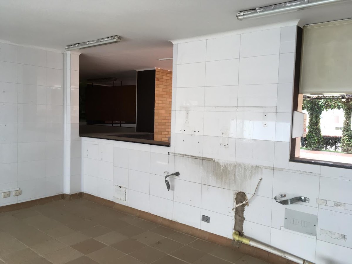 Local En Venta - Guasca, Guasca
