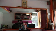 Chennai Saran Kiran Salon photo 1