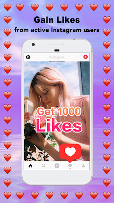 Mega Tags for Likes - Boost Views & Real Followersのおすすめ画像3