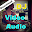 DJ Video Audio : dj Remix Song Download on Windows